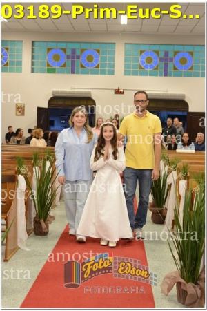 03189-Prim-Euc-SDomingos-07-06-2025