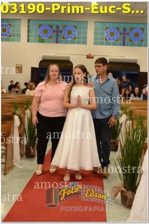 03190-Prim-Euc-SDomingos-07-06-2025
