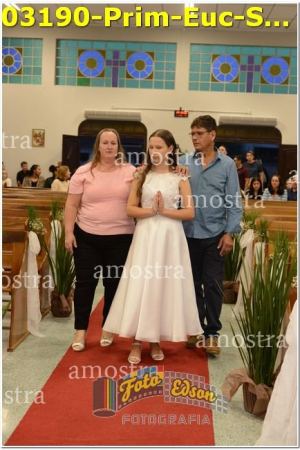 03190-Prim-Euc-SDomingos-07-06-2025