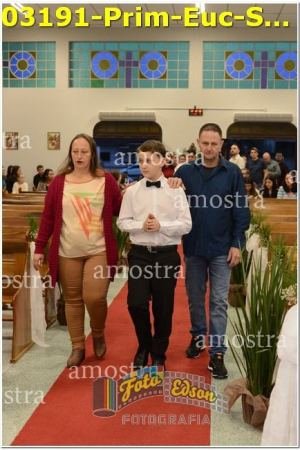 03191-Prim-Euc-SDomingos-07-06-2025