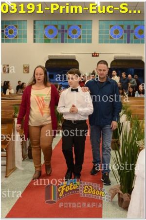 03191-Prim-Euc-SDomingos-07-06-2025
