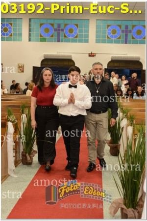 03192-Prim-Euc-SDomingos-07-06-2025