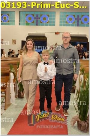 03193-Prim-Euc-SDomingos-07-06-2025