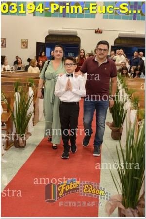 03194-Prim-Euc-SDomingos-07-06-2025