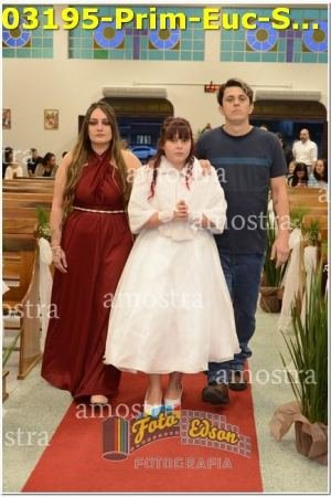 03195-Prim-Euc-SDomingos-07-06-2025