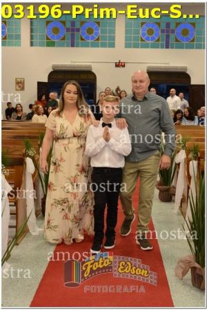 03196-Prim-Euc-SDomingos-07-06-2025