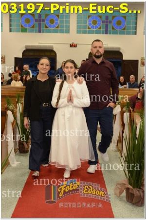 03197-Prim-Euc-SDomingos-07-06-2025