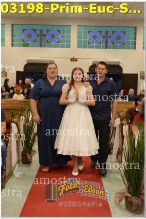 03198-Prim-Euc-SDomingos-07-06-2025