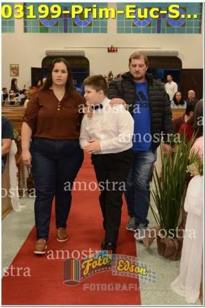 03199-Prim-Euc-SDomingos-07-06-2025
