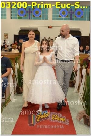 03200-Prim-Euc-SDomingos-07-06-2025