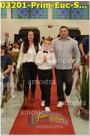 03201-Prim-Euc-SDomingos-07-06-2025