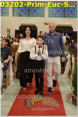 03202-Prim-Euc-SDomingos-07-06-2025