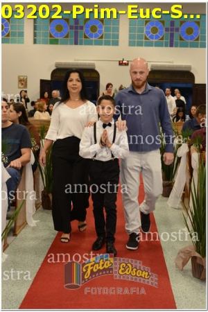03202-Prim-Euc-SDomingos-07-06-2025