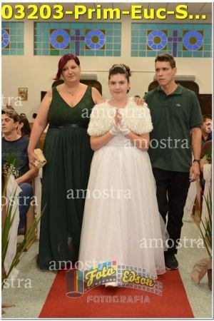 03203-Prim-Euc-SDomingos-07-06-2025