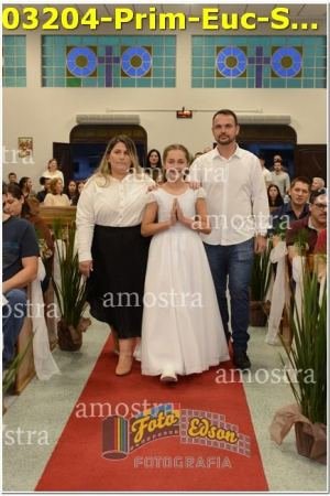 03204-Prim-Euc-SDomingos-07-06-2025