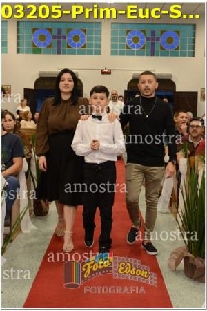 03205-Prim-Euc-SDomingos-07-06-2025