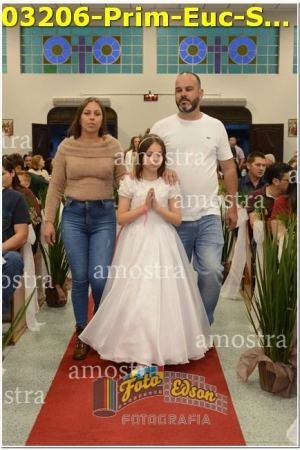 03206-Prim-Euc-SDomingos-07-06-2025