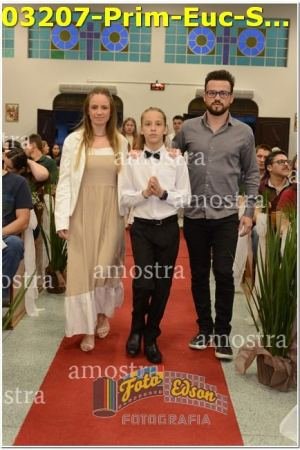 03207-Prim-Euc-SDomingos-07-06-2025
