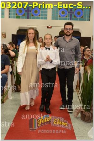 03207-Prim-Euc-SDomingos-07-06-2025