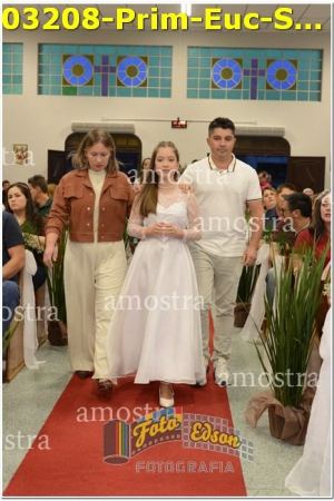 03208-Prim-Euc-SDomingos-07-06-2025