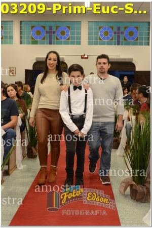 03209-Prim-Euc-SDomingos-07-06-2025