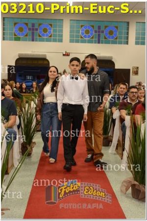 03210-Prim-Euc-SDomingos-07-06-2025
