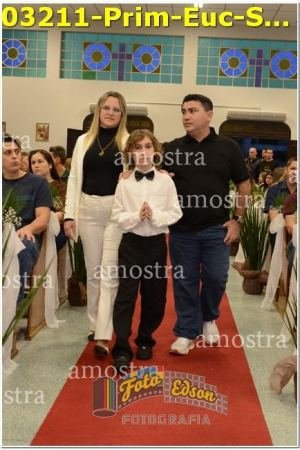 03211-Prim-Euc-SDomingos-07-06-2025