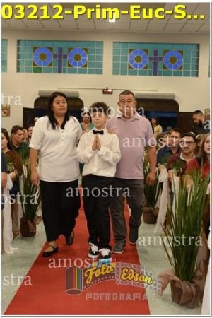 03212-Prim-Euc-SDomingos-07-06-2025