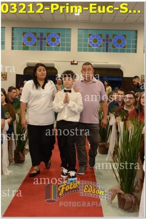 03212-Prim-Euc-SDomingos-07-06-2025