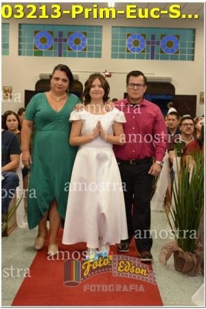03213-Prim-Euc-SDomingos-07-06-2025