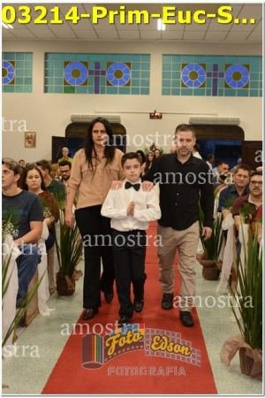 03214-Prim-Euc-SDomingos-07-06-2025