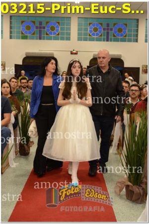 03215-Prim-Euc-SDomingos-07-06-2025