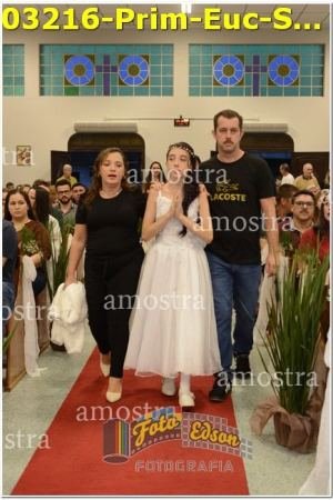 03216-Prim-Euc-SDomingos-07-06-2025