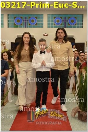 03217-Prim-Euc-SDomingos-07-06-2025