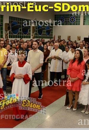 03218-Prim-Euc-SDomingos-07-06-2025