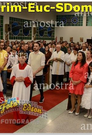 03218-Prim-Euc-SDomingos-07-06-2025