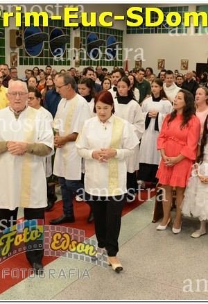 03219-Prim-Euc-SDomingos-07-06-2025