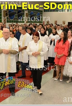03219-Prim-Euc-SDomingos-07-06-2025