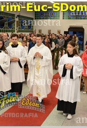 03220-Prim-Euc-SDomingos-07-06-2025