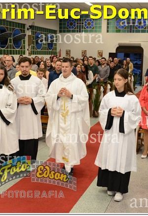03220-Prim-Euc-SDomingos-07-06-2025