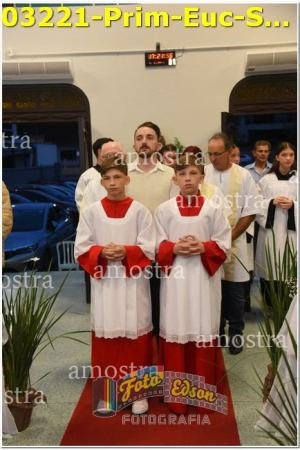 03221-Prim-Euc-SDomingos-07-06-2025