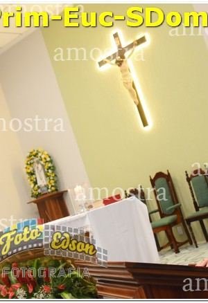 03222-Prim-Euc-SDomingos-07-06-2025