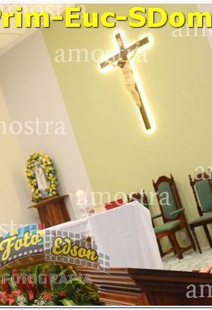 03222-Prim-Euc-SDomingos-07-06-2025