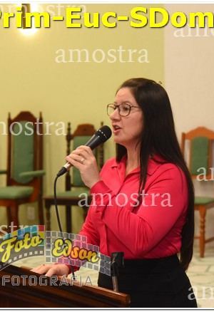 03223-Prim-Euc-SDomingos-07-06-2025