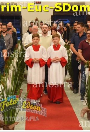 03224-Prim-Euc-SDomingos-07-06-2025