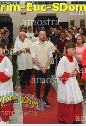 03225-Prim-Euc-SDomingos-07-06-2025