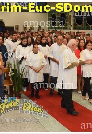 03226-Prim-Euc-SDomingos-07-06-2025