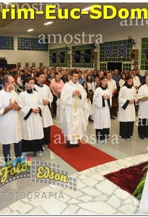 03227-Prim-Euc-SDomingos-07-06-2025