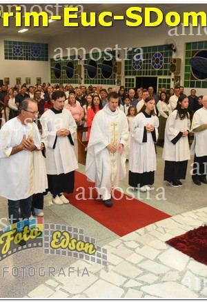 03228-Prim-Euc-SDomingos-07-06-2025