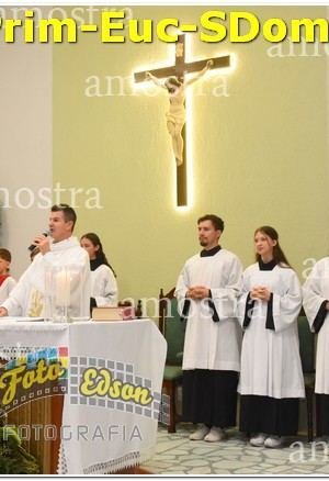 03229-Prim-Euc-SDomingos-07-06-2025